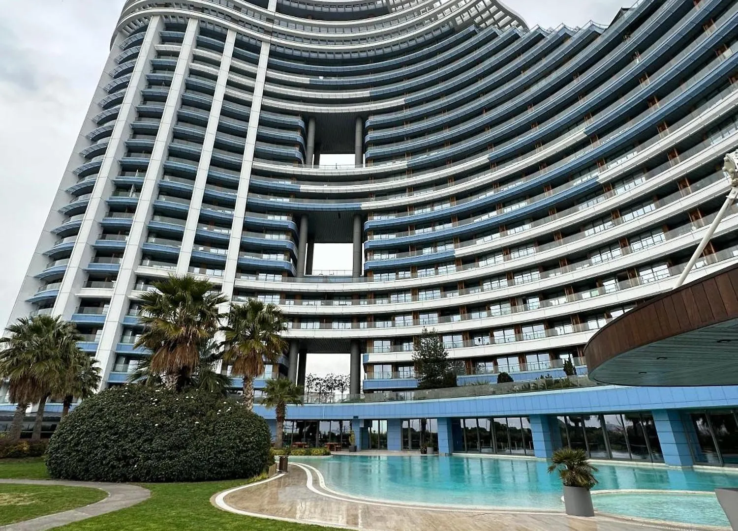 Excellent Suite Next To The Fisekhane Istanbul Türkei