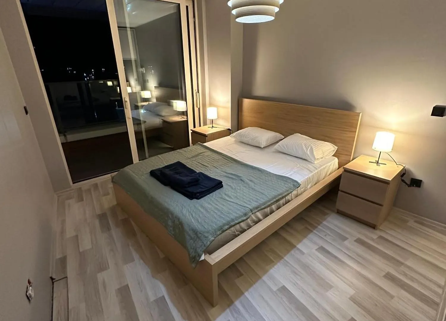 Excellent Suite Next To The Fisekhane Isztambul Apartman