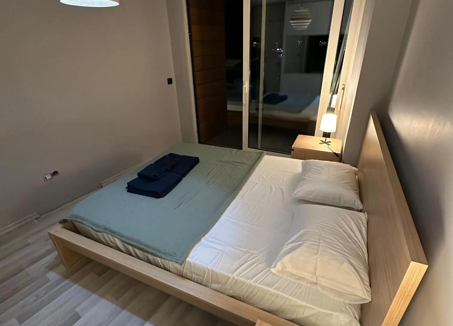 Apartman Excellent Suite Next To The Fisekhane Isztambul Törökország